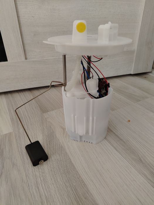 Бензонасос для Cherry Tiggo 8 Pro