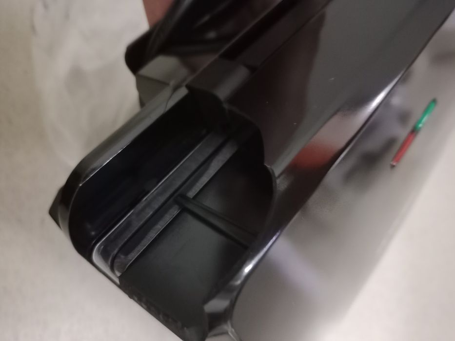 Вафельница 3в1 буу