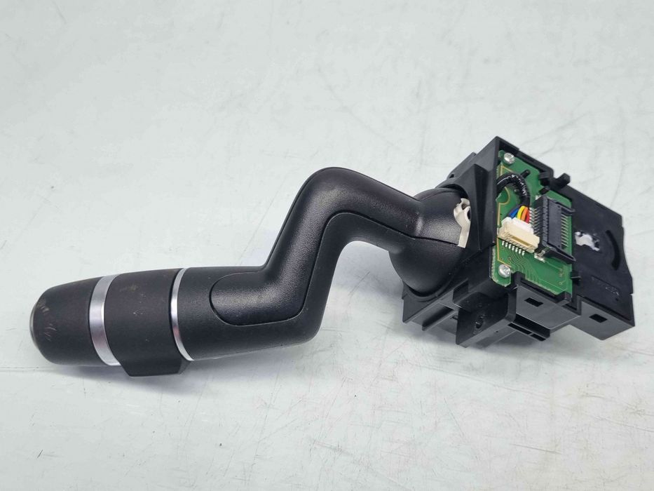 Maneta semnalizare Jaguar  XE (X760) [Fabr 2015-2023] BJ32-3F972-CB
