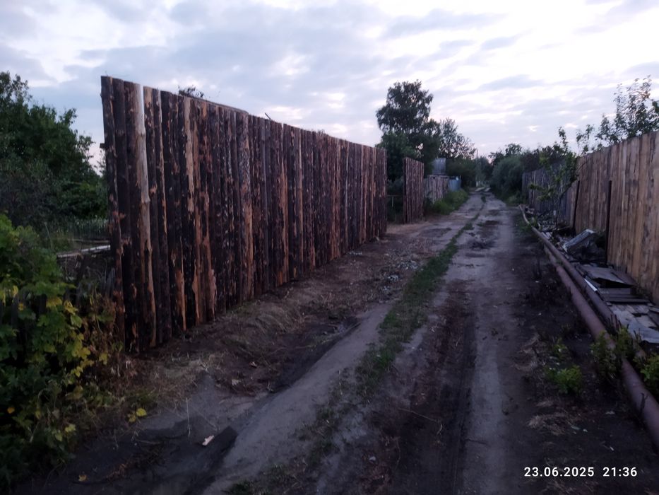 Продам СО Чапаевское