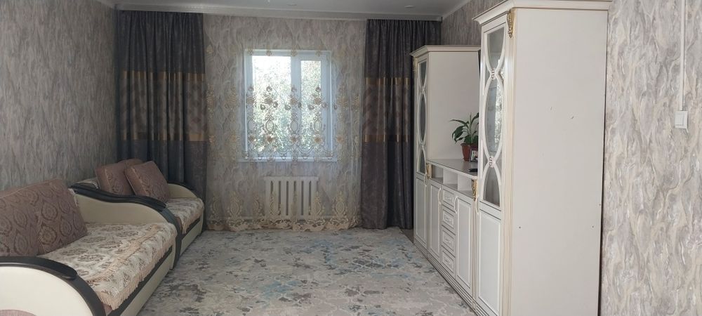 Продам большой  дом