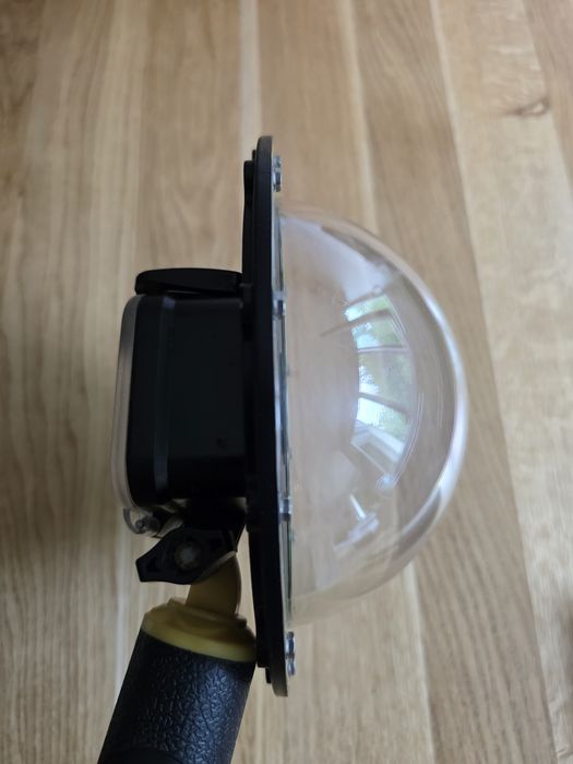 GoPro HERO 9 Black