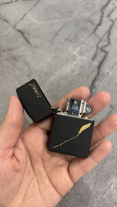 Зажигалки премиум-качество