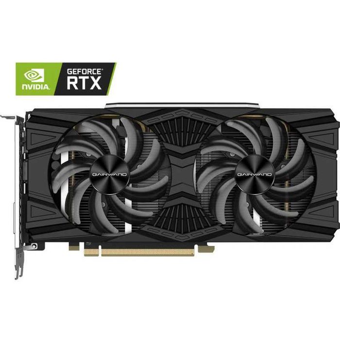 Kit Placa video + Tastatura + Procesor + Ram +2 Coolere + cadou