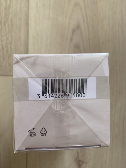 Parfum original Burbery- femei-