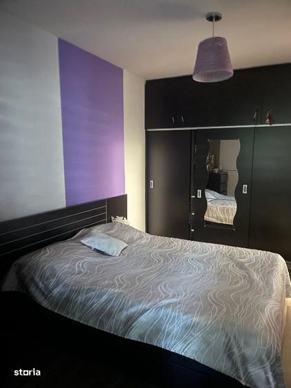 Apartament-2-Camere-Decomandat-Obregia-Stupilor