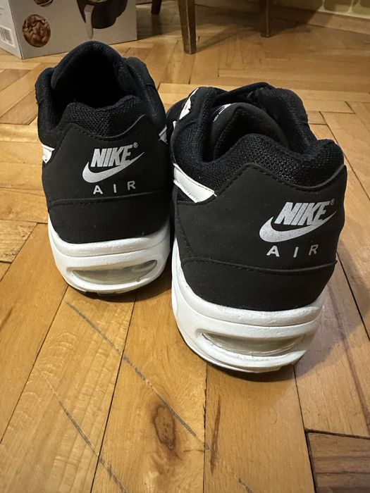 Мъжки спортни маратонки Nike