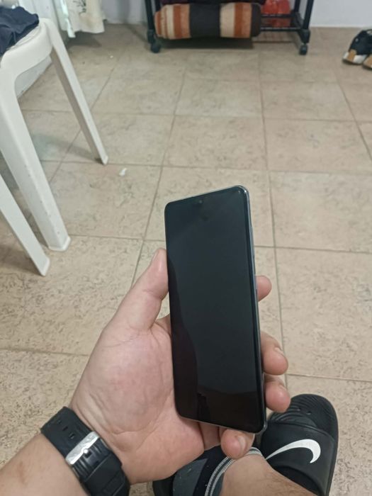 Samsung galaxy s20