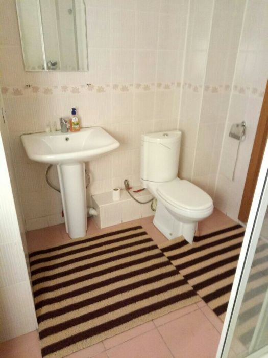 Аксай 4 по часам!