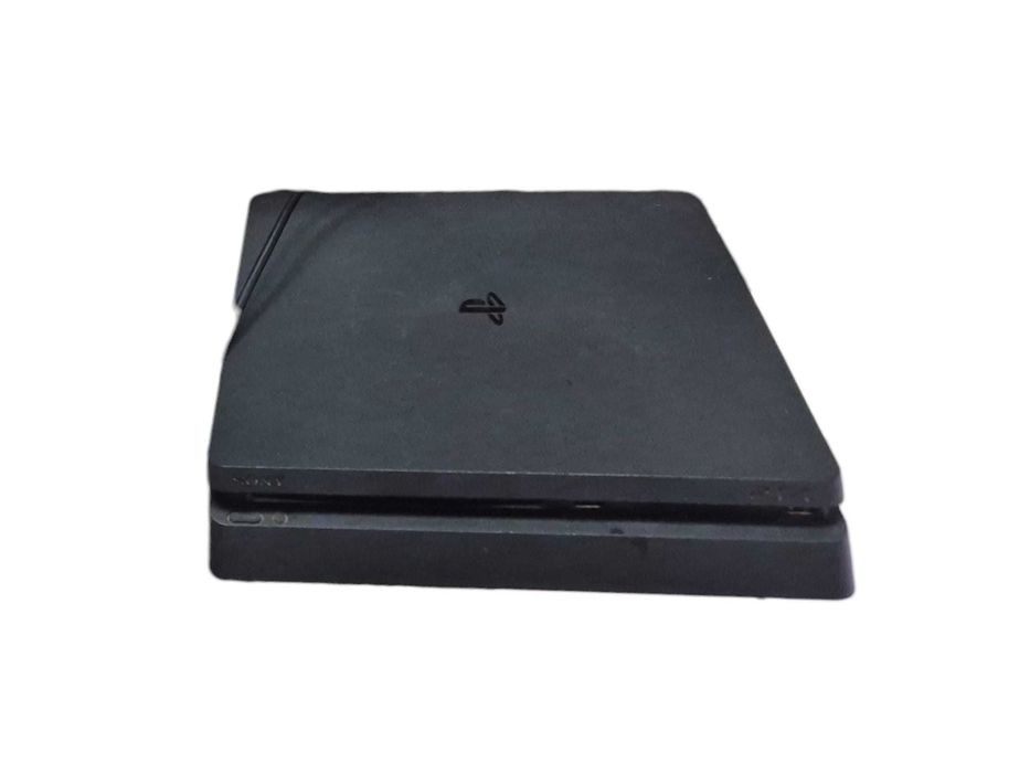 Playstation 4 Slim 1Tb / Amanet Cashbook Bucuresti Unirii