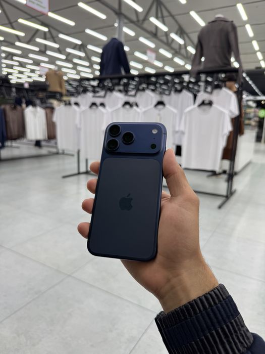 Telefonga javob bitta odam ishlatgan