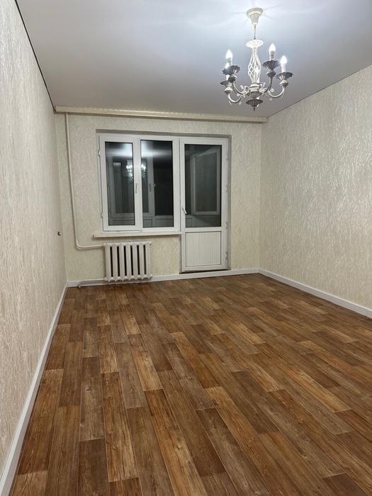 Продам 1 комнатную квартиру