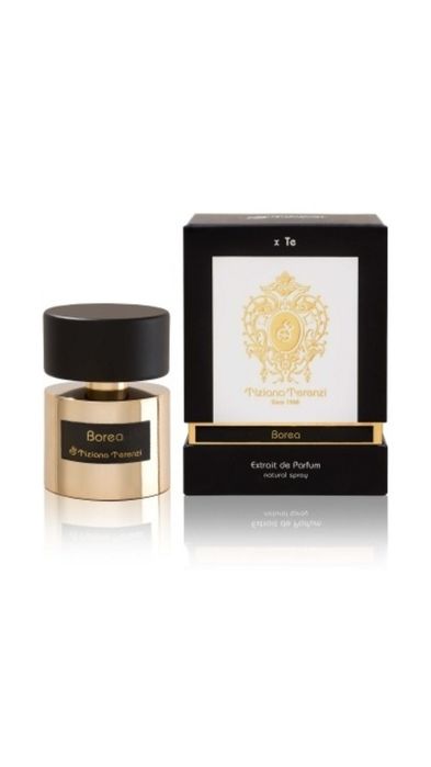 Продам новый  парфюм