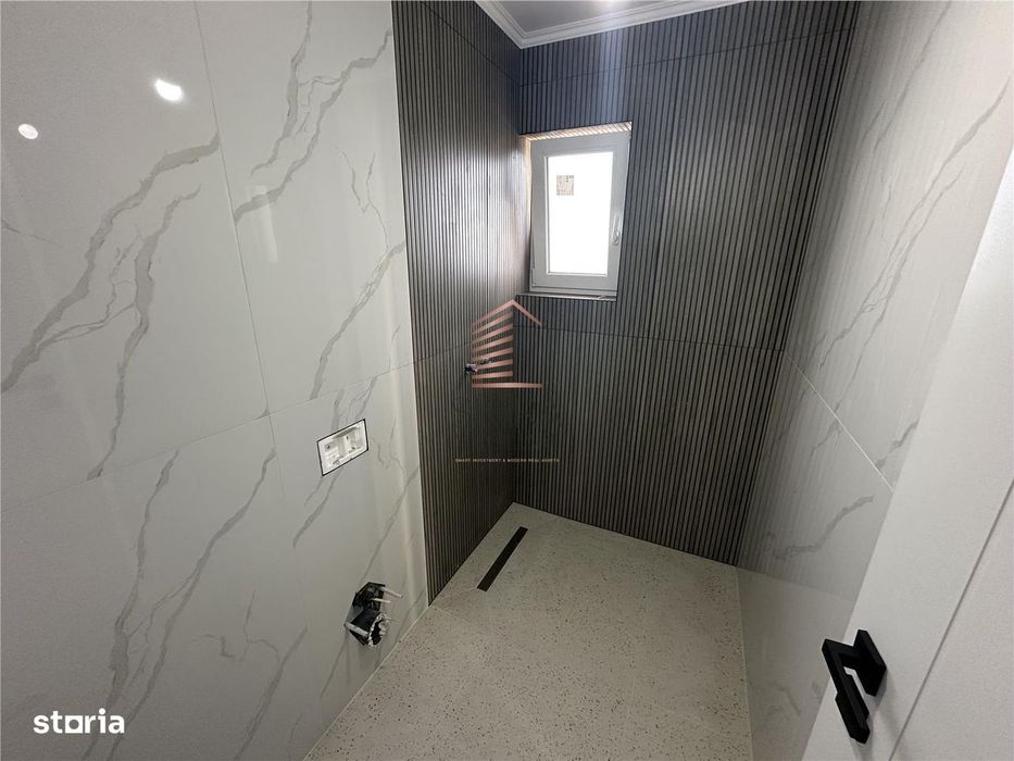 casa 4 camere, Santandrei