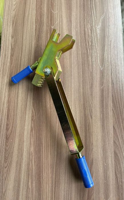 Ключ для чироза по выгодным ценам в Астане!