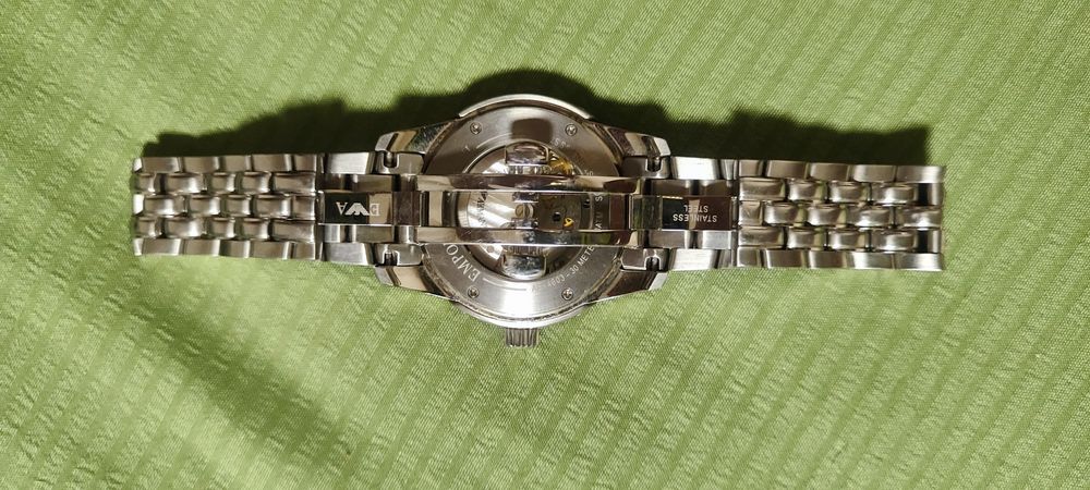 Emporio Armani AR4603