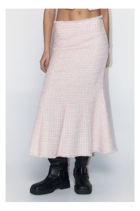 Одежда 48-50 размера, всё по 5000 тенге