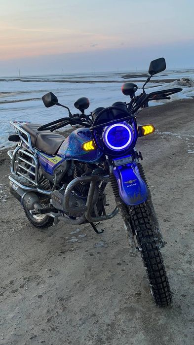продается лтм f9 250