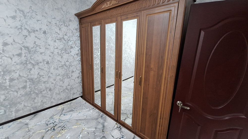 Юнусабад квартира сотилади срочно пул зарурлики учун арзон нархда