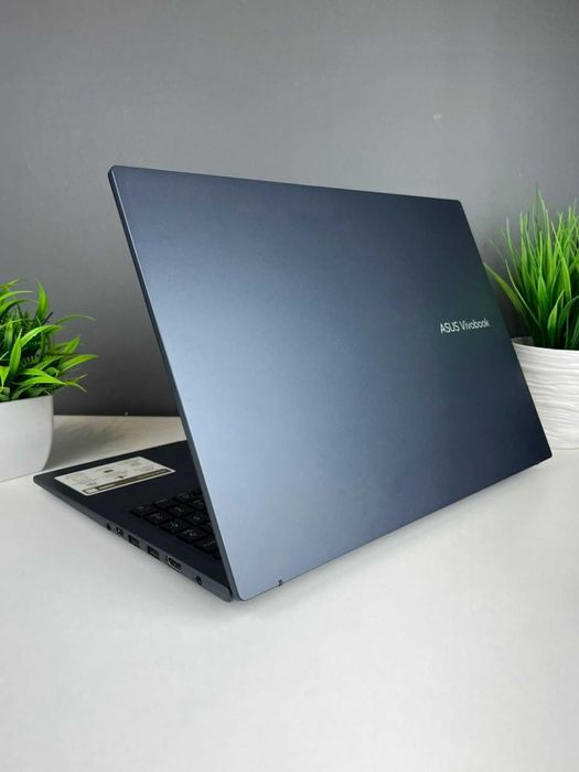 Asus Core i5/12 пок, 1270а47211