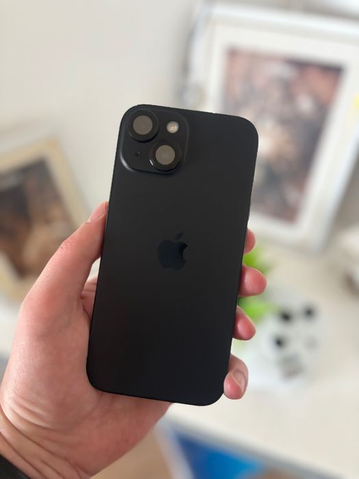 IPhone 15 продажа