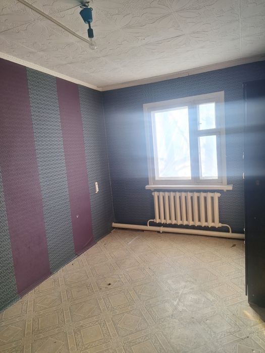 Сдаю комнату в Районе Артёма