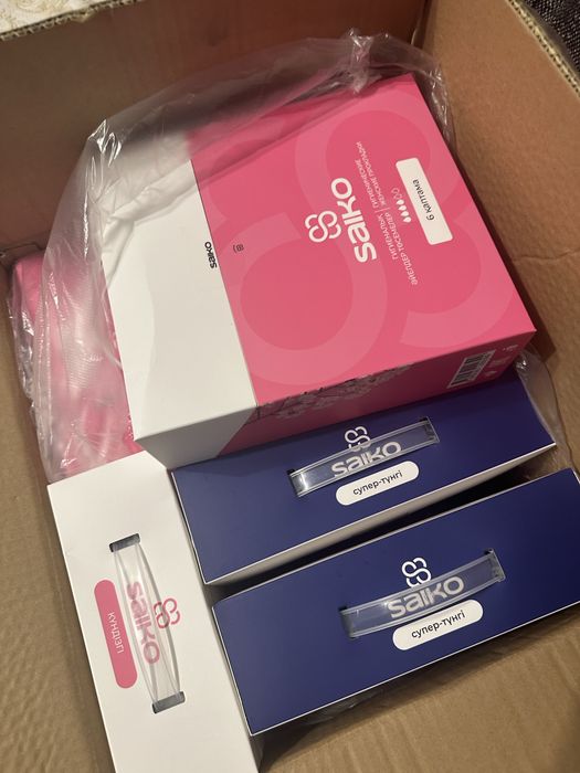 Жыныстық қатынас кезінде ысып жатқан қыздың видеосы