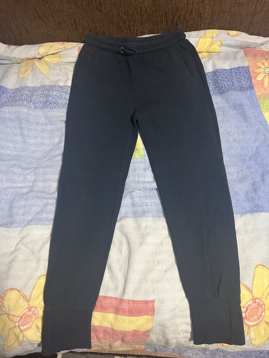 Pantaloni baieti 11 ani