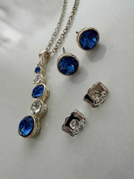 Сет бижута от AVON