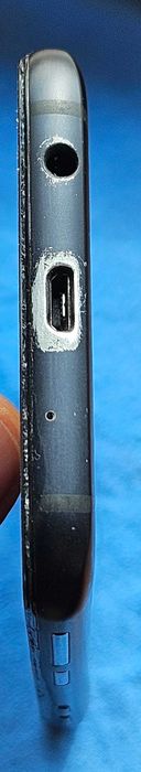 Samsung j5 2gb RAM, 16 ROM, 1 SIM