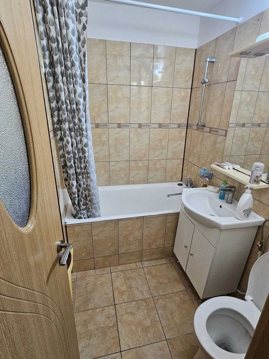 Apartament 2 camere de inchiriat Craiova