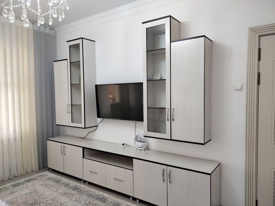 Мебель для гостиной