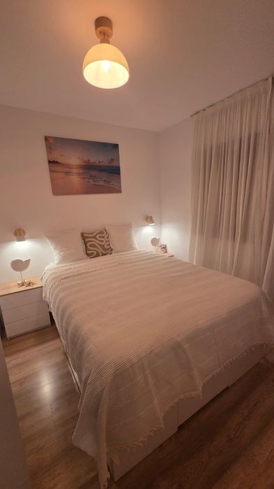 Apartament 2 camere