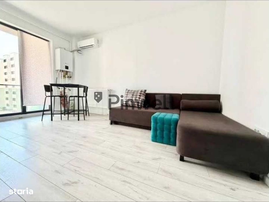 2camere