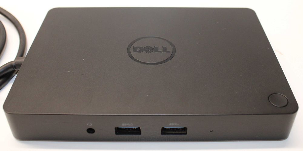 Докинг станции - Dell, Lenovo