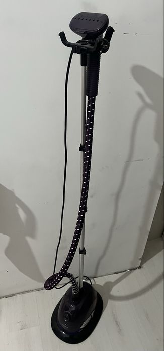 Продам паровой утюг