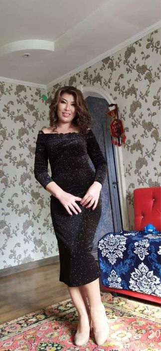 Платья вечерние, вечерние платья , платья