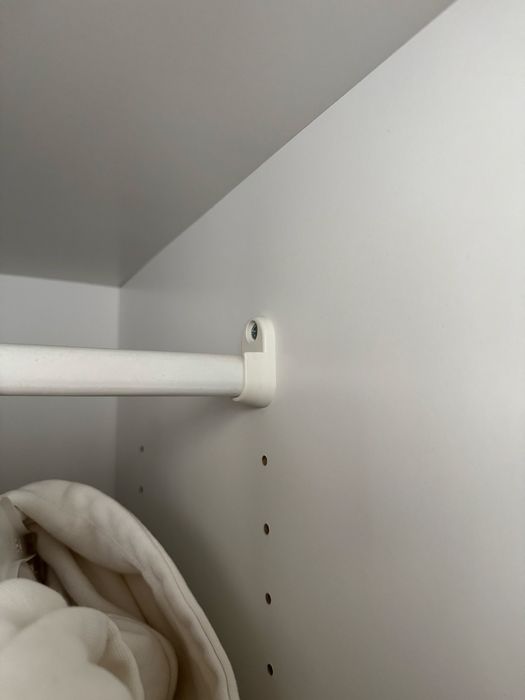 3 шкафа икеа в отличном состоянии