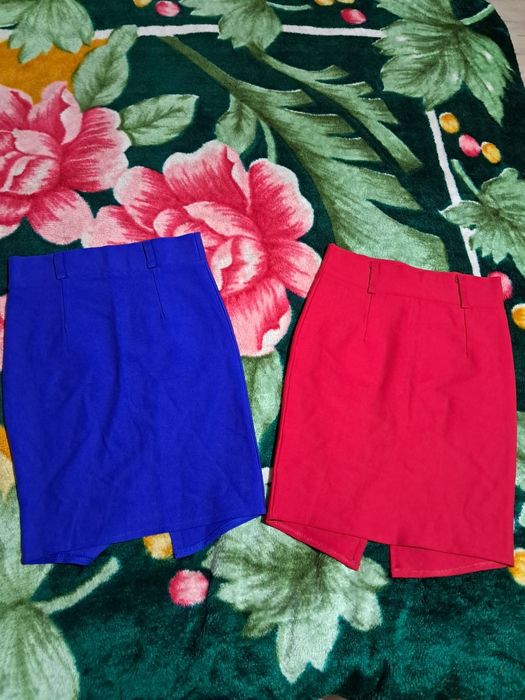 Продаю платья не дорого!