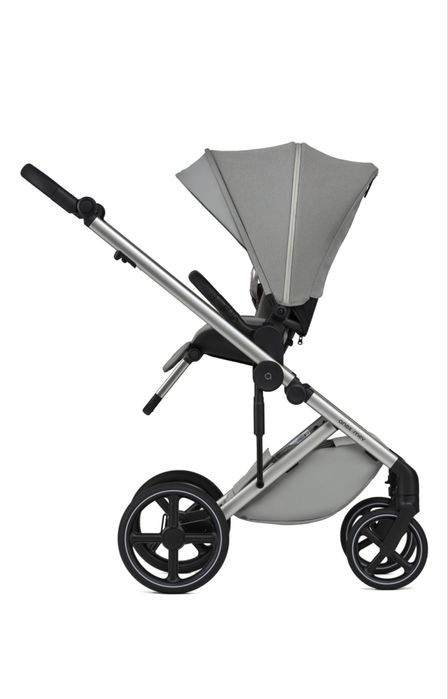 Коляска Anex Mev, 2 в 1