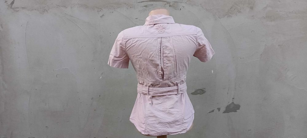 Eight 2 Nine | camasa dama mar. 36 | S