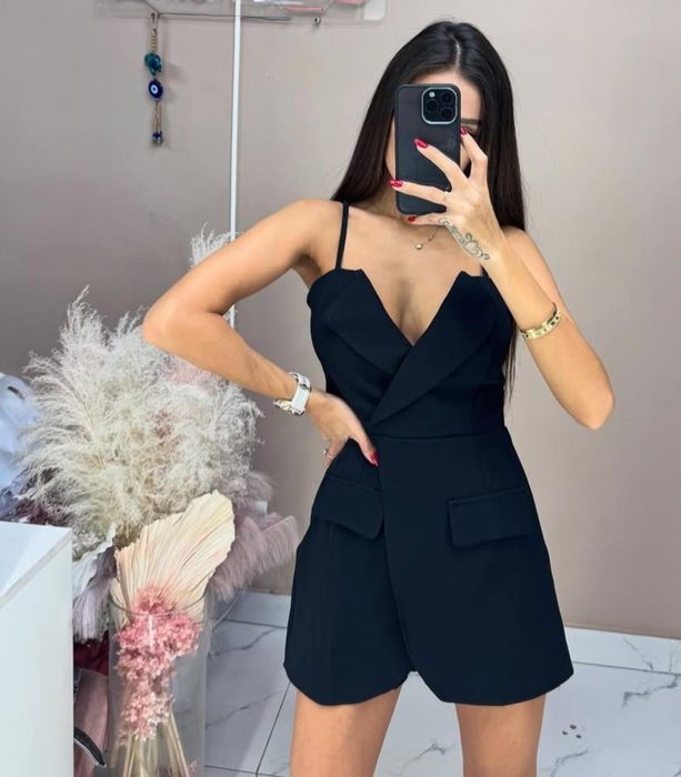 Продам комбенизон