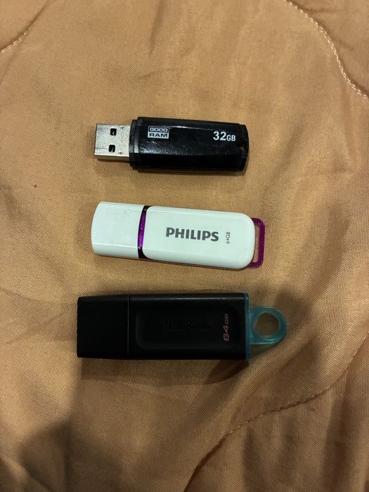 Ssd 256gb m2 valuetech