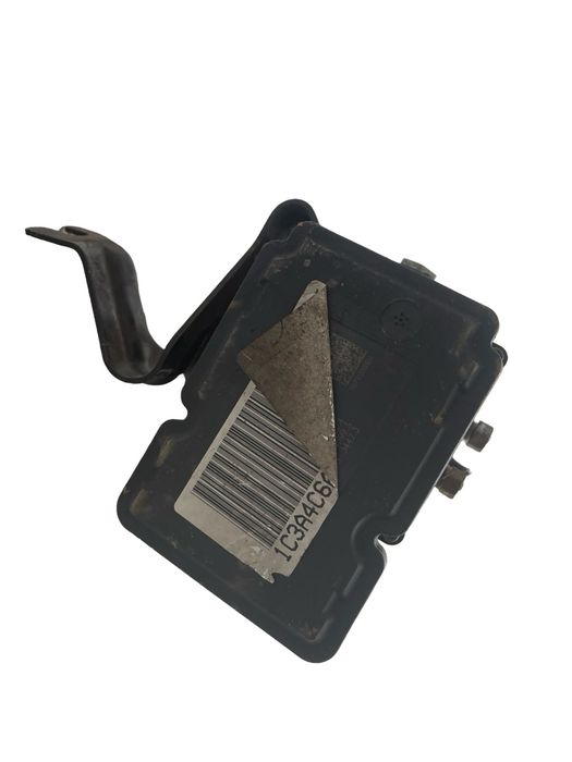 Pompa Abs Chrysler Sebring Js 2006 - 2010 P05085336Ag 000403-038C4