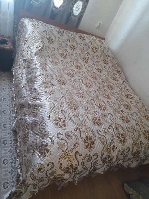 Продам покрывало
