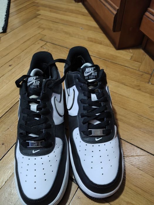 Nike Air Force One Low 43