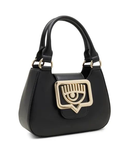 Дамска чанта CHIARA FERRAGNI Range