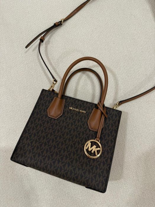 Продам сумку Michael Kors оригинал