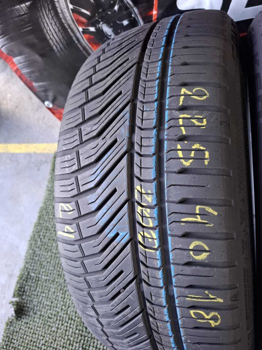 225 40 18 continental falken
