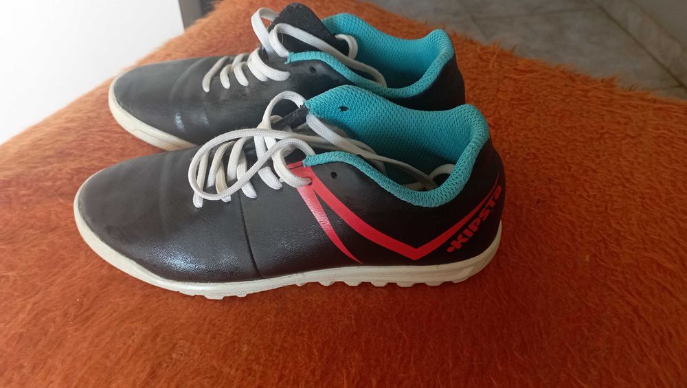 Детски спортни обувки Декатлон